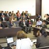 1FNATIImagen_40